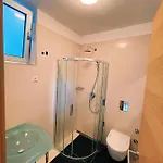 Bila Apartman *