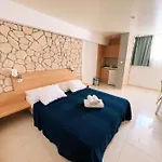 Bila Apartment *