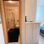 Bila Apartman *