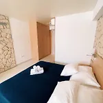 Bila Apartment