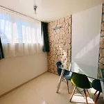 Bila Apartamento