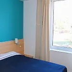 Bila Apartamento