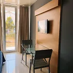 Apartman Bila *