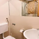 Apartment Bila