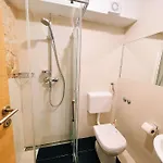 Bila *