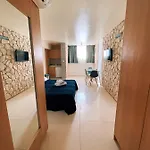 Apartman Bila