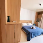 Bila Apartamento *