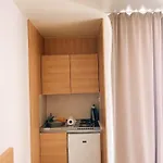Apartman Bila *