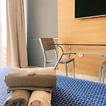 Apartamento Bila *