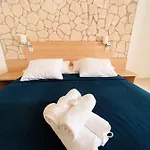 Apartman Bila Zaboric