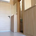 Bila *