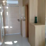 Bila Apartamento *