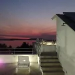 Bila Apartamento Žaborić