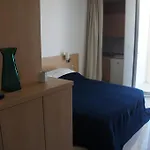 Bila Apartamento Žaborić
