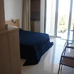 Apartman Bila
