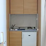 Apartment Bila *