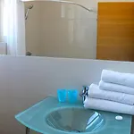 Apartment Bila *
