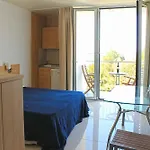 Bila Apartamento *