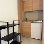 Bila *