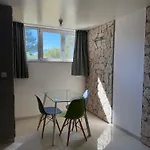 Bila Apartament Žaborić
