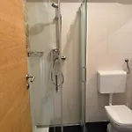 Apartament Bila Žaborić