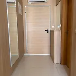 Bila דירה