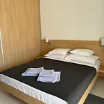 Bila *