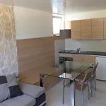 Apartman Bila *