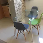 Apartamento Bila Žaborić