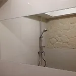Bila Apartamento *