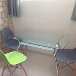 Bila *
