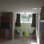 Apartment Bila *