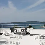 Apartman Bila *