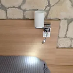 Bila *