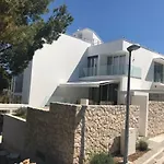 Apartamento Bila Žaborić