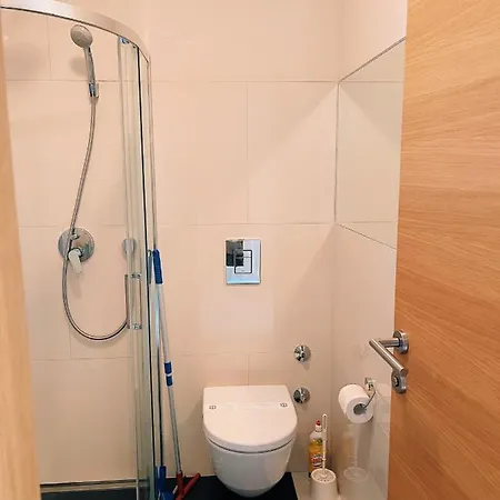 Bila زابوريتش