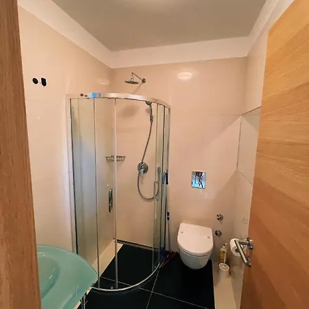 Bila * زابوريتش