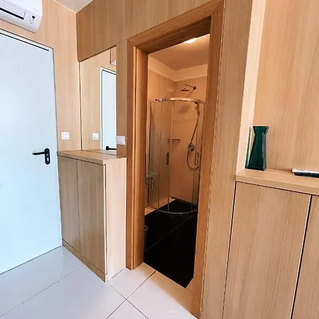 Bila زابوريتش