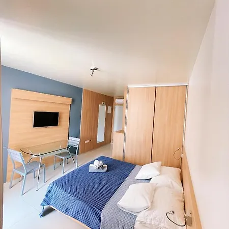 Bila * زابوريتش