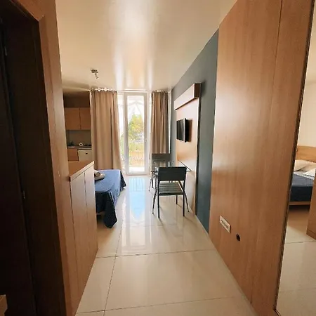 Bila * زابوريتش