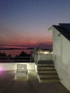 Bila Apartament Žaborić