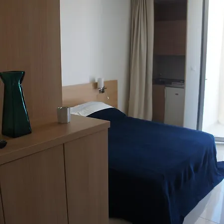 Bila Apartament Žaborić