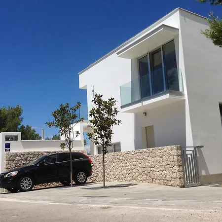 Bila ז'אבוריץ'