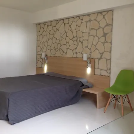 Bila * زابوريتش