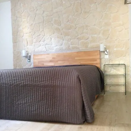 Apartament Bila Žaborić