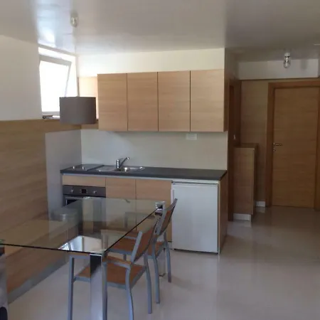 Bila * زابوريتش