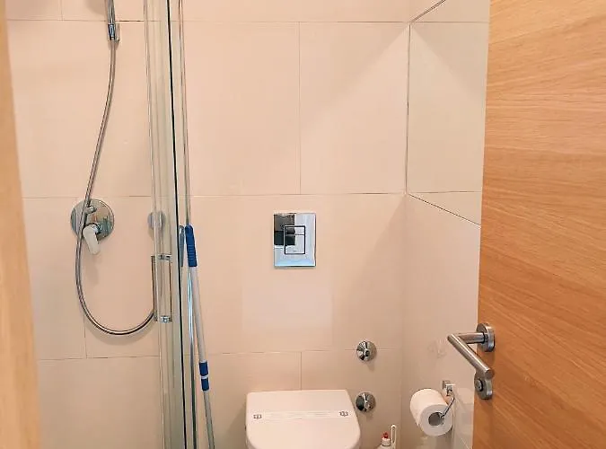 Bila ז'אבוריץ'