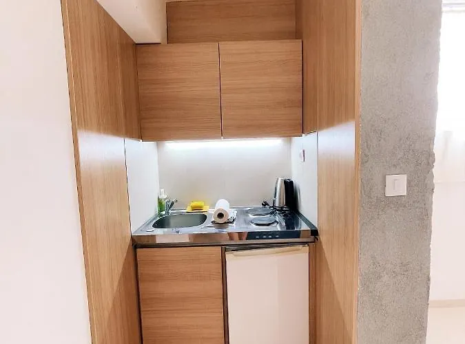 Bila ז'אבוריץ'