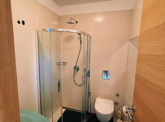 Bila * ז'אבוריץ'