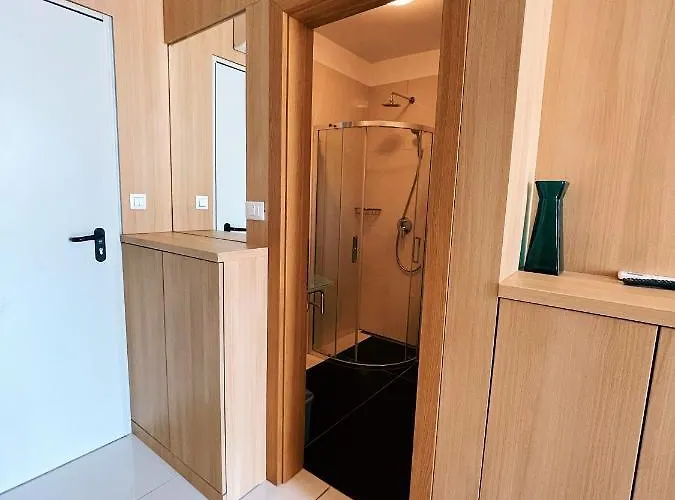 Bila ז'אבוריץ'